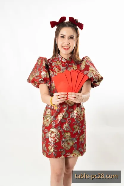 开奖源号码与纸页记录的编辑式示意图